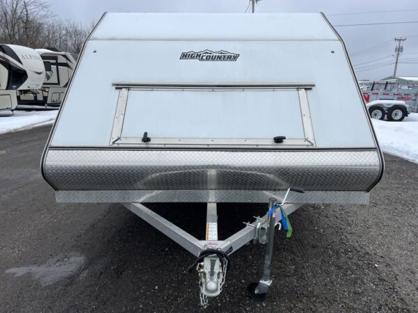 enclosed car hauler trailers for sale