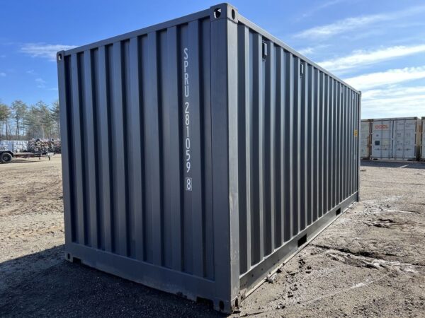 20ft storage containers for sale