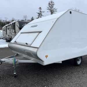 high country trailers for sale