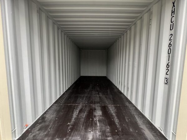 20ft shipping containers for sale