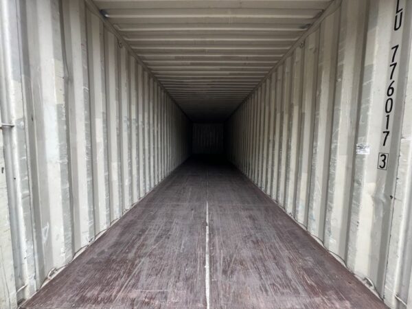 40ft shipping containers for sale