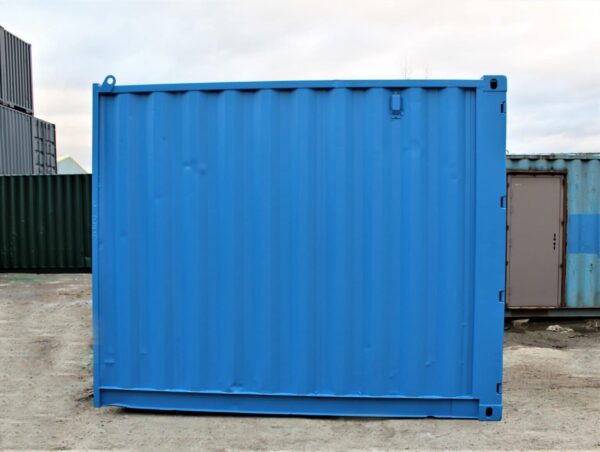 10ft shipping container for sale