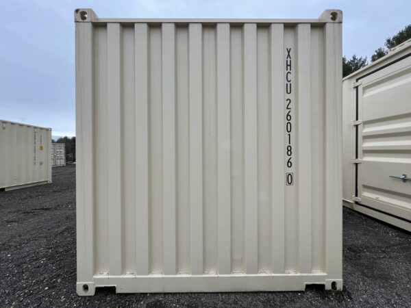 20ft shipping containers for sale