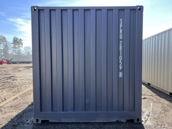 20ft storage containers for sale