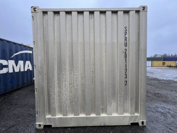 20ft storage containers for sale