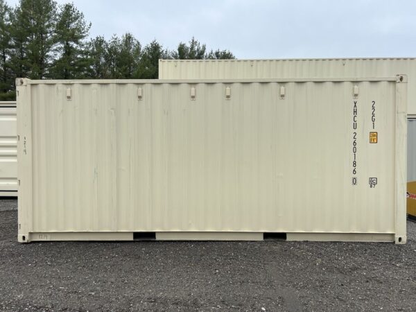 20ft shipping containers for sale