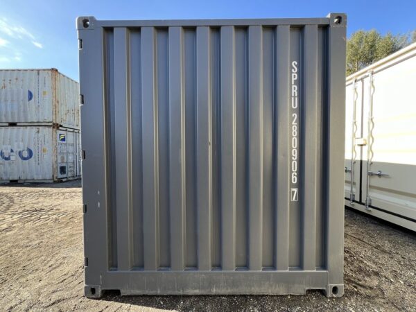 20ft storage containers for sale