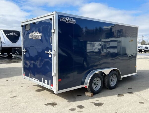 enclosed car hauler trailers for sale