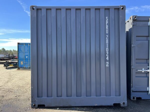 20ft storage containers for sale