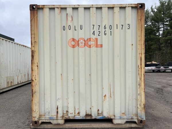 40ft shipping containers for sale