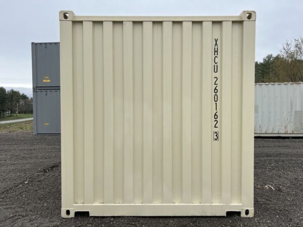 20ft shipping containers for sale