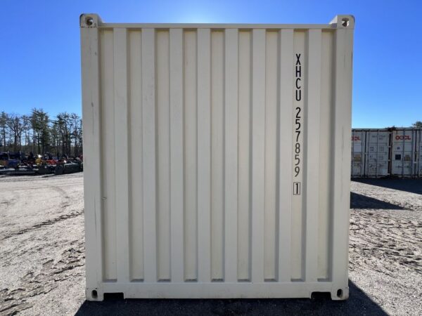 20ft storage containers for sale