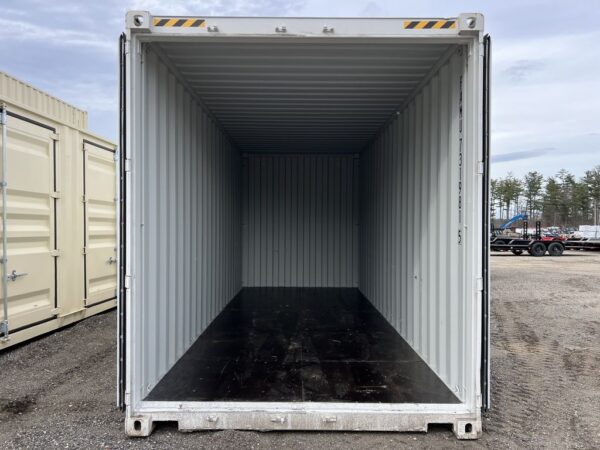 20ft high cube shipping containers for sale