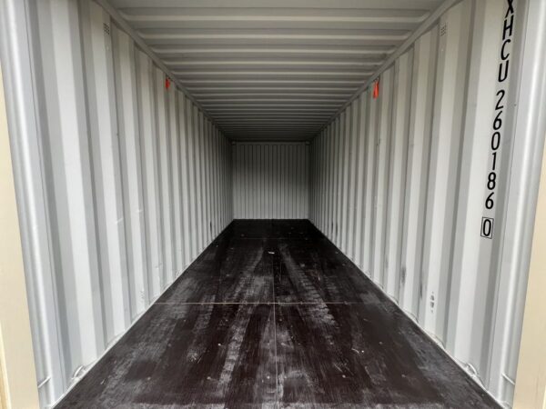 20ft shipping containers for sale