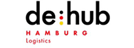 csm_DE-HUB-Logo_bd6e0fd7ae