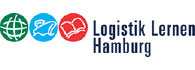 csm_Logistik_Lernen_HH_2zeil_Transparent_70_a317f662a4