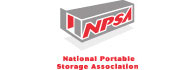 csm_Logo_NPSA_70_952f8824f0